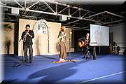 IMG_4971.JPG