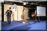 IMG_4972.JPG