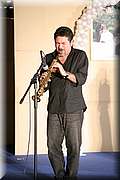 IMG_4973.JPG