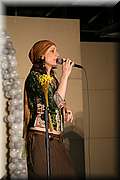 IMG_4975.JPG