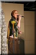 IMG_4976.JPG