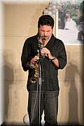 IMG_4978.JPG