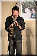 IMG_4979.JPG