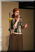 IMG_4980.JPG