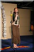 IMG_4981.JPG