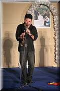 IMG_4982.JPG