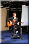 IMG_4983.JPG
