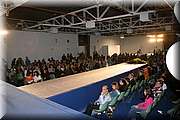IMG_4985.JPG