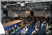 IMG_4986.JPG