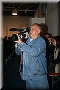 IMG_4987.JPG