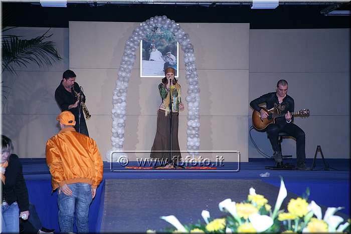 IMG_4933.JPG