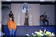 IMG_4933.JPG
