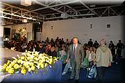 IMG_4934.JPG