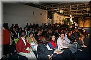 IMG_4935.JPG