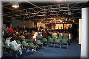 IMG_4936.JPG