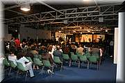 IMG_4937.JPG