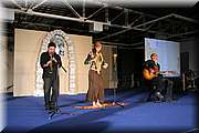 IMG_4938.JPG