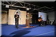 IMG_4939.JPG