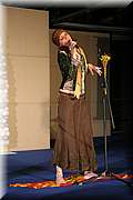 IMG_4943.JPG