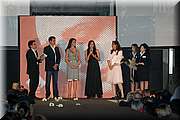 HS1J5031.JPG
