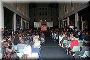 IMG_5038.JPG