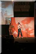 IMG_5041.JPG