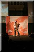 IMG_5042.JPG