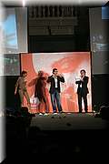 IMG_5043.JPG
