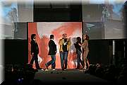 IMG_5044.JPG