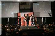 IMG_5045.JPG