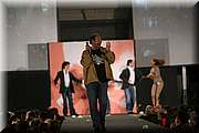IMG_5047.JPG