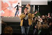 IMG_5048.JPG