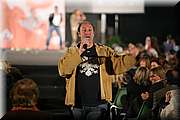 IMG_5050.JPG