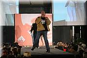 IMG_5051.JPG