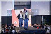 IMG_5052.JPG