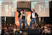 IMG_5053.JPG