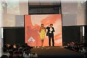 IMG_5055.JPG