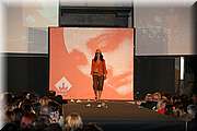 IMG_5056.JPG