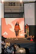 IMG_5057.JPG