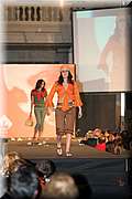 IMG_5058.JPG