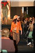 IMG_5059.JPG