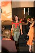 IMG_5060.JPG