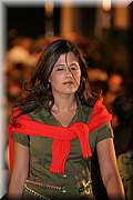 IMG_5062.JPG