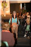 IMG_5063.JPG