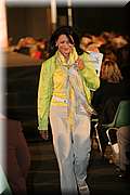 IMG_5066.JPG