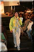 IMG_5067.JPG