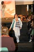 IMG_5068.JPG