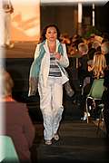 IMG_5069.JPG