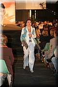 IMG_5070.JPG