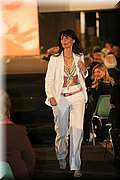 IMG_5071.JPG